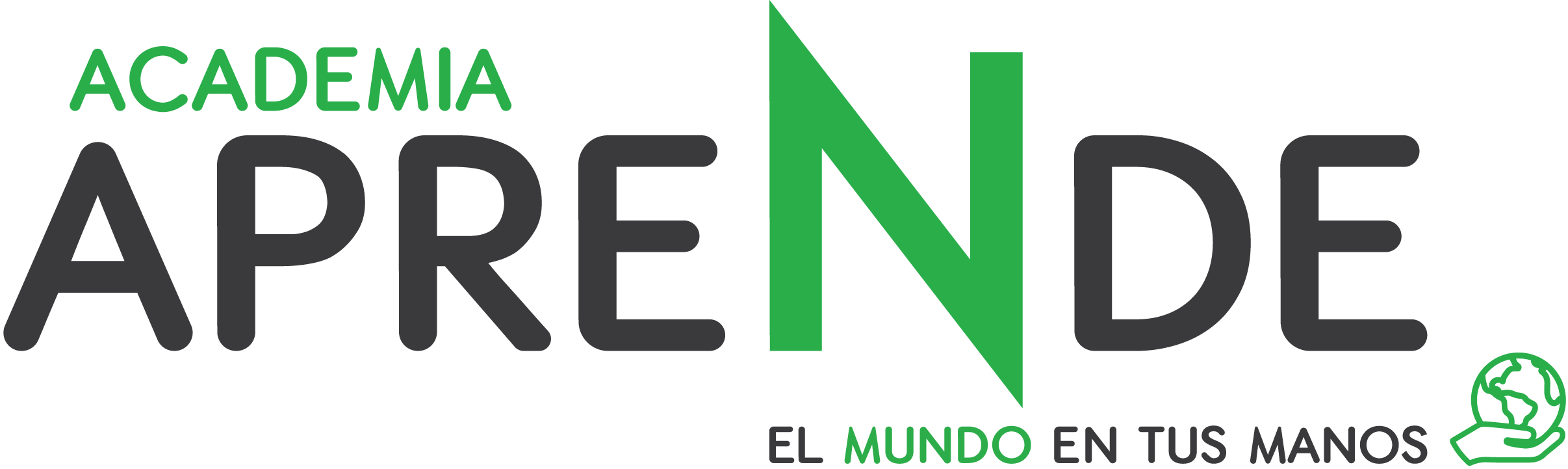 Academia Aprende